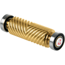 SWIX STRUCTURE ROLLER V BROKEN