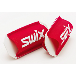 SWIX SKI STRAPS SLEEVES XC RACING PRO – The Nordic Skier SWIX SKI STRAPS SLEEVES XC RACING PRO – The Nordic Skier