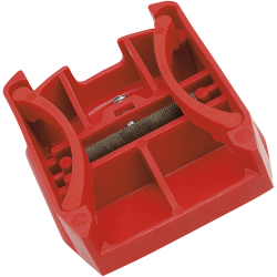 SWIX SUPER RILLER STRUCTURE TOOL T401