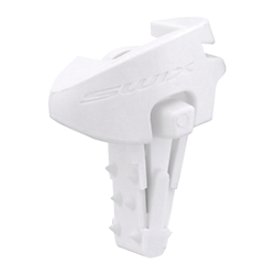 SWIX LOCKING TRIAC CAP