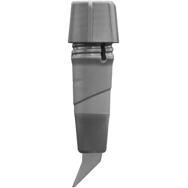 Swix Triac TBS Rollerski Ferrules - Thumbnail 3