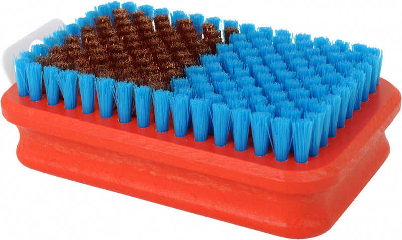 SWIX_UNI_BRUSH_800x.jpg?v= SWIX_UNI_BRUSH_800x.jpg?v=