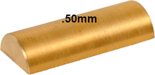 SWIX STRUCTURE STEELS RILLER BLADES