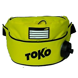 TOKO INSULATED DRINK BELT