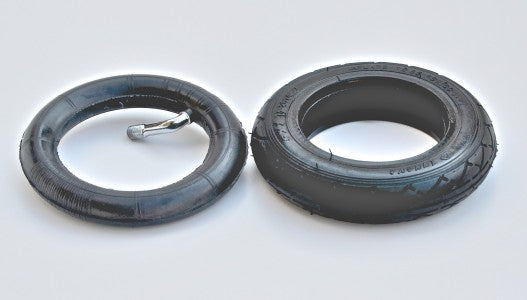 AERODYNEX TI V2 ヨーヨー Aerodynex Ti | mowl International Online Store