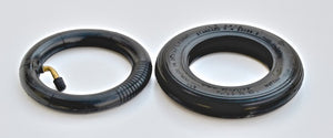 Aero tire tube W150 