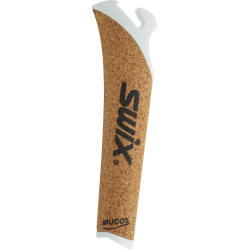 SWIX TRIAC AERO CORK HANDLE