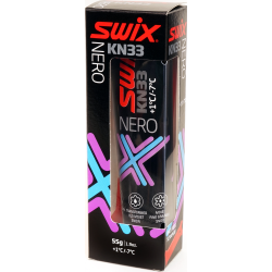 SWIX NERO KN33 KLISTER