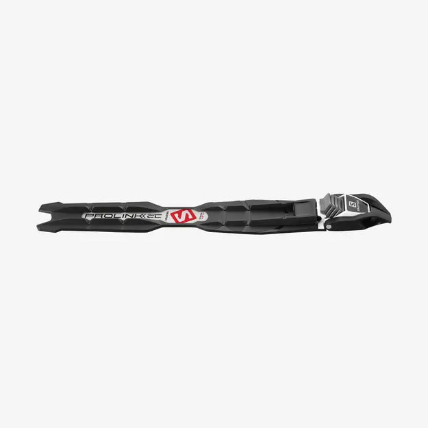 SALOMON PROLINK ACCESS CLASSIC BINDING – The Nordic Skier