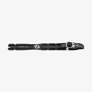 Salomon skate on sale bindings