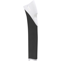 SWIX PC HANDLE GRIP