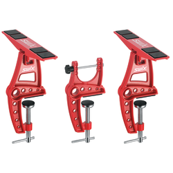 SWIX NORDIC TRAVEL SKI PROFILE VISE T785N – The Nordic Skier SWIX NORDIC TRAVEL SKI PROFILE VISE T785N – The Nordic Skier