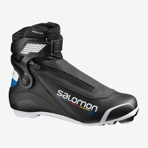 SALOMON R/PROLINK COMBI BOOT