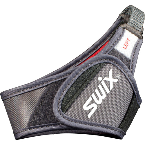 Strap Swix X-Fit