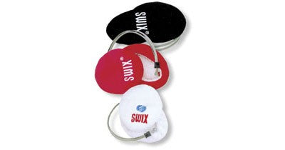 SWIX EARMUFFS