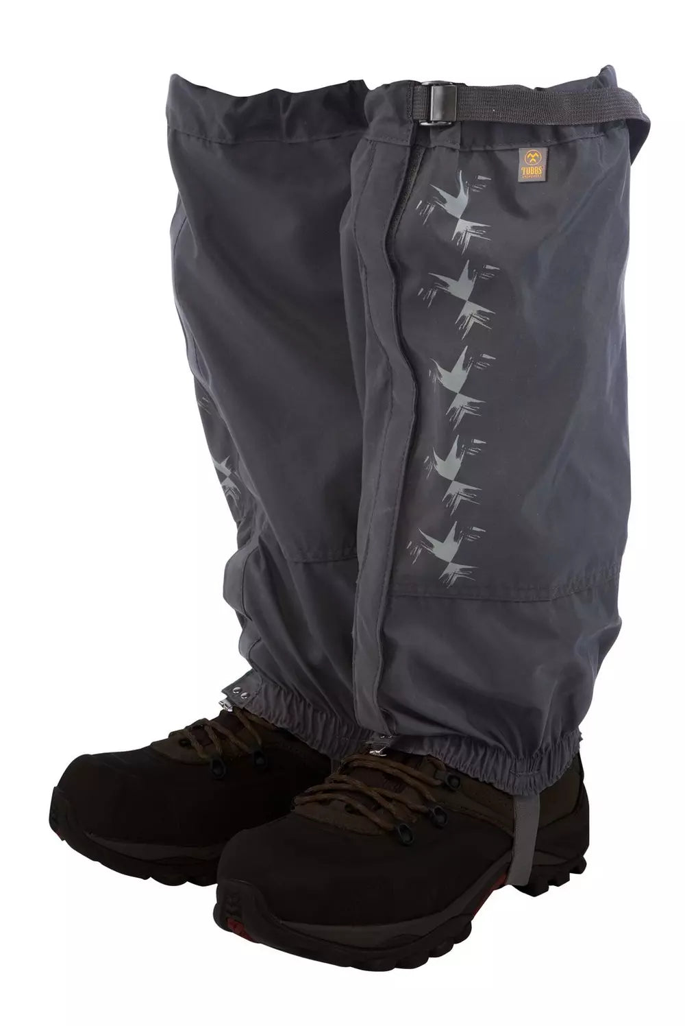 TUBBS MENS GAITERS