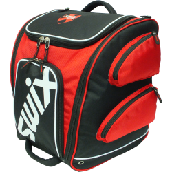 Swix backpack shop