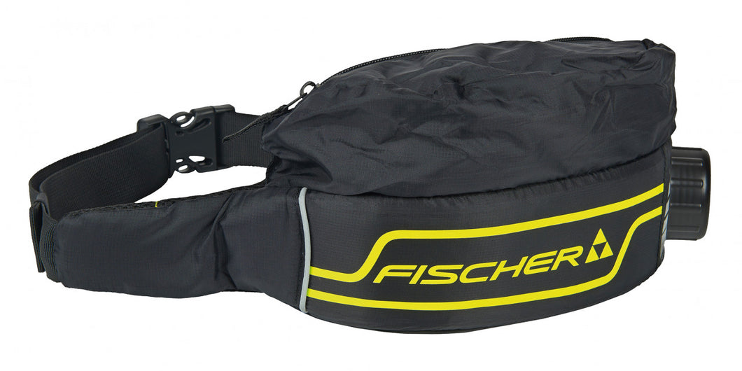 FISCHER DRINKBELT PROFESSIONAL